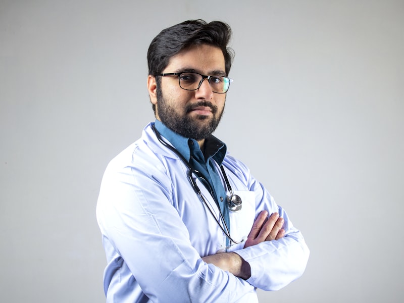 الطب الباطني الشامل